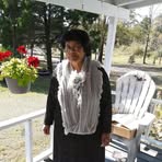 Mildred Mayfield - Facebook