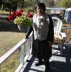 Mildred Mayfield - Facebook