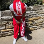 Mildred Mayfield - @that_niqqa_snupe_maruf - Instagram