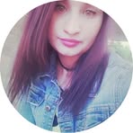 Mildred Mayfield - Facebook