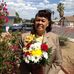 Mildred Mayfield - Facebook