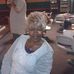 Mildred Mayfield-evans - Facebook