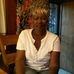 Mildred Mayfield-Evans - Facebook