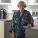 Millie Mayfield Franssen - Facebook