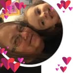 Mildred Hoops Mcadams - Facebook