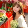 Mildred Macadam - @mildred.macadam - TikTok