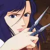 Mildred Macadam - @user1879312862085 - TikTok