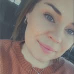 Millie Mcadams - Facebook