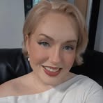 Millie McAdams - Facebook