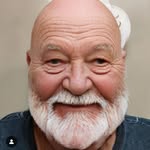 Mildred H. McCabe - @mildredh.mccabe - Instagram