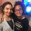 Mildred M Caba - @mildredmcaba - TikTok