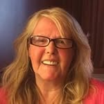 Mildred Mccabe - @mildredmccabe - Instagram