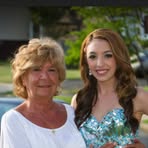 Mildred McCabe - Facebook