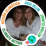Mildred Mccabe - Facebook