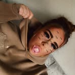Millie Mccabe - Facebook