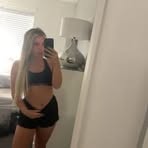Millie Mccabe - Facebook