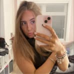 Millie McCabe - Facebook