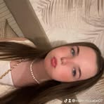 Millie Mccabe - Facebook