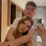Millie McCabe - Facebook