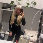 Millie McCabe - Facebook