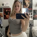 Millie McCabe - Facebook