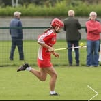 Millie McCabe - Facebook