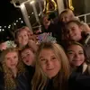 Millie McCabe - @millie.mccabe08 - TikTok