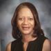 Mildred McCall - Facebook