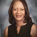 Mildred McCall - Facebook