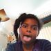 Mildred Mccall - Facebook
