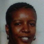 Mildred Mccall - @mindingmybiz54 - Instagram