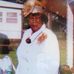 Mildred McCall - Facebook