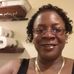 Mildred Mccall - Facebook