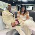 Mildred McCall-Smith - Facebook