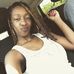 Mildred McCallum - Facebook