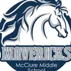 mcclure middle 🥱 - @mcclure.middle0 - TikTok