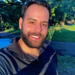 Mildred McClure - @bejiba4734 - Instagram
