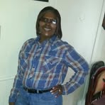 Mildred Mcclure - Facebook