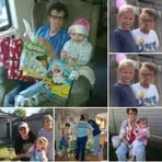 Mildred McClure - Facebook