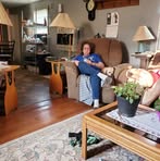 Mildred Mcclure - Facebook