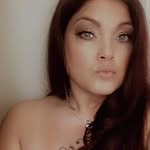 Mildred O. McClure - @mildredo.mcclure - Instagram