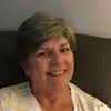 Mildred S. McClure - @mildreds.mcclure - TikTok
