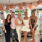 Millie McClure - Facebook