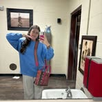 Millie Mcclure - Facebook