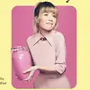 Jennette McCurdy - @jennettemccurdy - TikTok