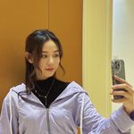 Emily - @mildredmcdaniel_emily - Instagram