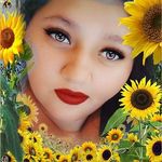 Gilma Mildred McDaniel - @gilmamildredmcdaniel - Instagram