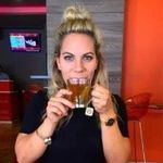 @mildred.mcdaniel1 - Instagram