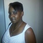 Mildred McDaniels - @mildredmcdaniels - Instagram