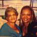 Mildred McFadden - Facebook